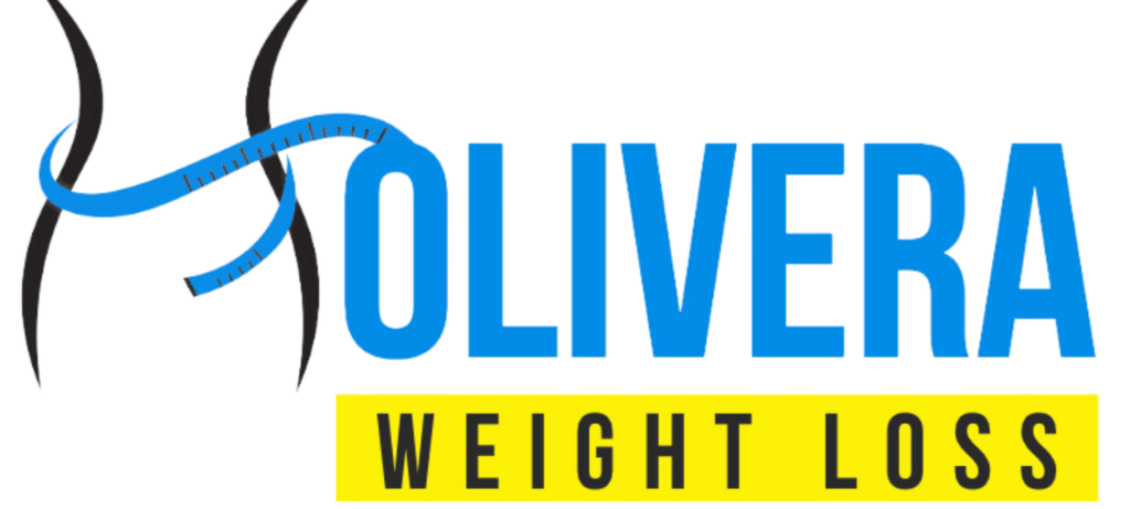 Olivera Weight Loss Clinic